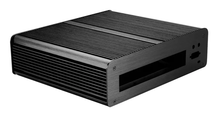akasa-euler-t-plus-small-form-factor-sff-czarny