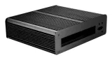 akasa-euler-t-plus-small-form-factor-sff-czarny