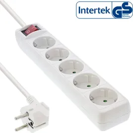 inline-16451g-rozgaleziacz-15-m-5-x-gniazdo-sieciowe-bialy