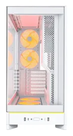 montech-hs02-pro-midi-tower-bialy