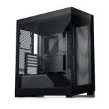 phanteks-nv5-mkii-midi-tower-czarny