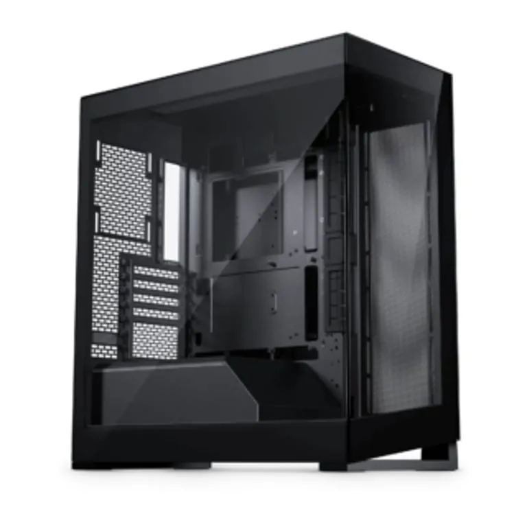 phanteks-nv5-mkii-midi-tower-czarny