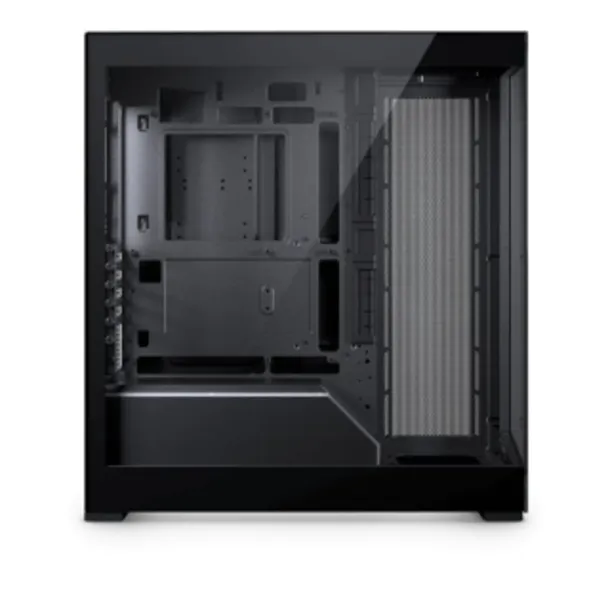 phanteks-nv5-mkii-midi-tower-czarny