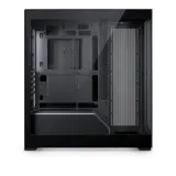 phanteks-nv5-mkii-midi-tower-czarny
