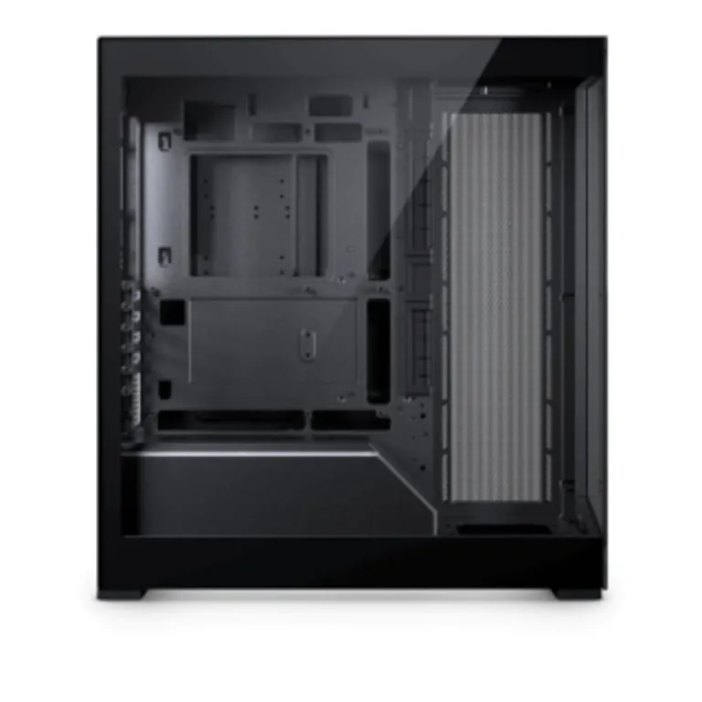 phanteks-nv5-mkii-midi-tower-czarny
