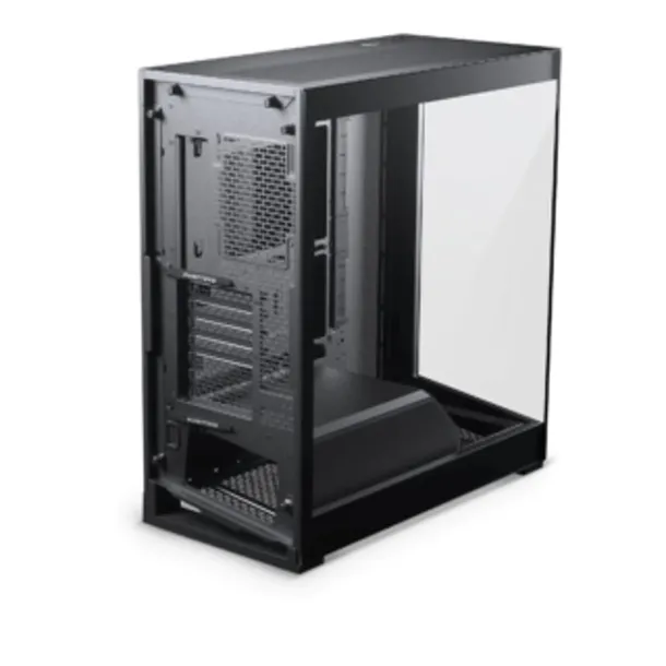 phanteks-nv5-mkii-midi-tower-czarny