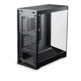 phanteks-nv5-mkii-midi-tower-czarny