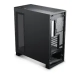 phanteks-nv5-mkii-midi-tower-czarny