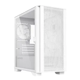 montech-air-100-lite-desktop-bialy