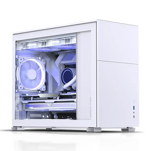 jonsbo-d31-std-midi-tower-bialy