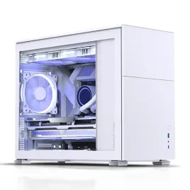 jonsbo-d31-std-midi-tower-bialy