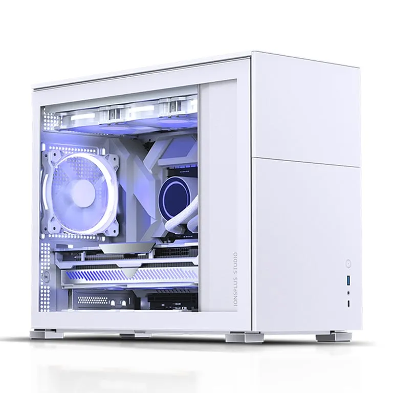 jonsbo-d31-std-midi-tower-bialy