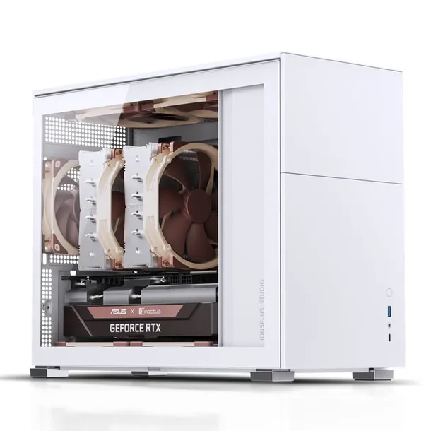 jonsbo-d31-std-midi-tower-bialy