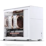 jonsbo-d31-std-midi-tower-bialy