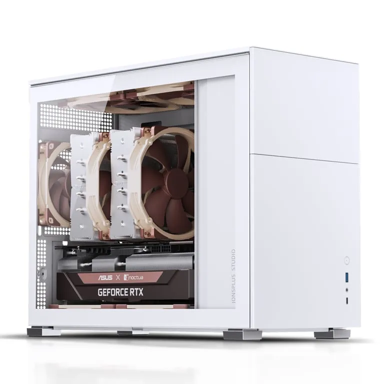 jonsbo-d31-std-midi-tower-bialy