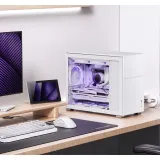 jonsbo-d31-std-midi-tower-bialy
