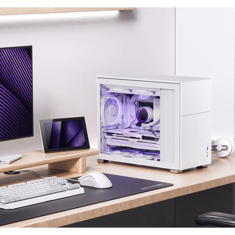 jonsbo-d31-std-midi-tower-bialy