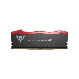 patriot-memory-viper-xtreme-5-pvx548g82c38k-modul-pamieci-48-gb-2-x-24-g
