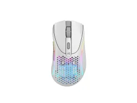 glorious-gaming-model-d-2-wireless-myszka-po-prawej-stronie-rf-wireless