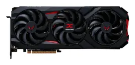 powercolor-red-devil-radeon-rx-9070-xt-backplate-special-edition-amd-16