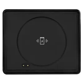 silverstone-qib052-litowo-jonowa-li-ion-5200-mah-bezprzewodowe-ladowan