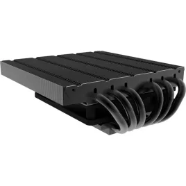 alpenfohn-black-ridge-procesor-chlodnica-wentylator-92-cm-czarny