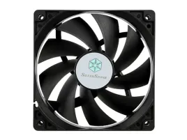 silverstone-fn121-p-obudowa-komputera-wentylator-12-cm-czarny