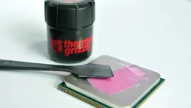 thermal-grizzly-kryonaut-extreme-pasta-termoprzewodzaca-pasta-termiczna