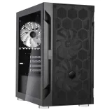 silverstone-fara-h1m-pro-micro-tower-czarny
