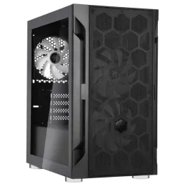 silverstone-fara-h1m-pro-micro-tower-czarny