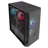 silverstone-fara-h1m-pro-micro-tower-czarny