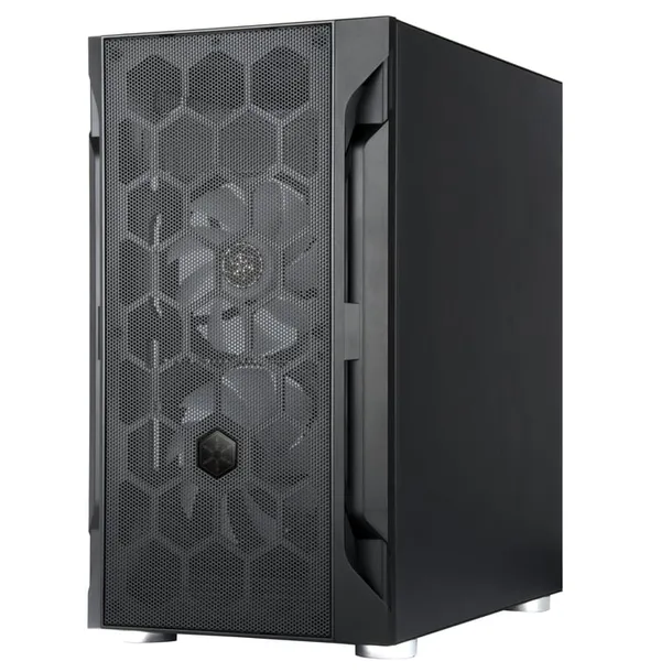 silverstone-fara-h1m-pro-micro-tower-czarny