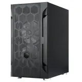 silverstone-fara-h1m-pro-micro-tower-czarny
