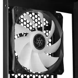 silverstone-fara-h1m-pro-micro-tower-czarny