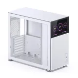 jonsbo-d41-mesh-midi-tower-bialy