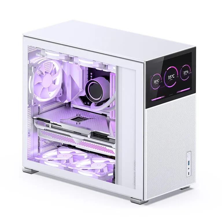 jonsbo-d41-mesh-midi-tower-bialy