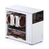 jonsbo-d41-mesh-midi-tower-bialy