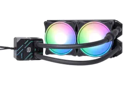 alphacool-eisbaer-pro-aurora-240-procesor-chlodnica-cieczy-all-in-one-12