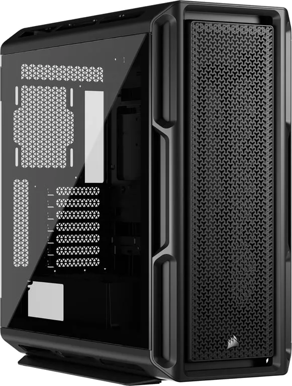 corsair-5000t-midi-tower-czarny