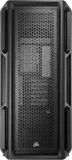 corsair-5000t-midi-tower-czarny