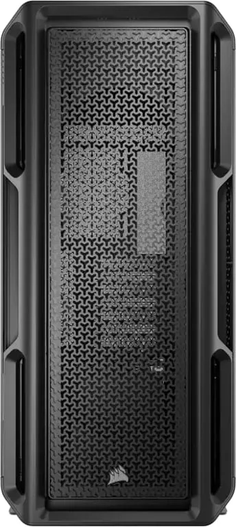 corsair-5000t-midi-tower-czarny