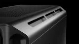 corsair-5000t-midi-tower-czarny