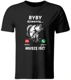 koszulka-ryby-dzwonia-musze-isc-dla-wedkarza
