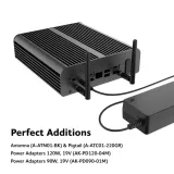 akasa-newton-rc-mini-tower-czarny