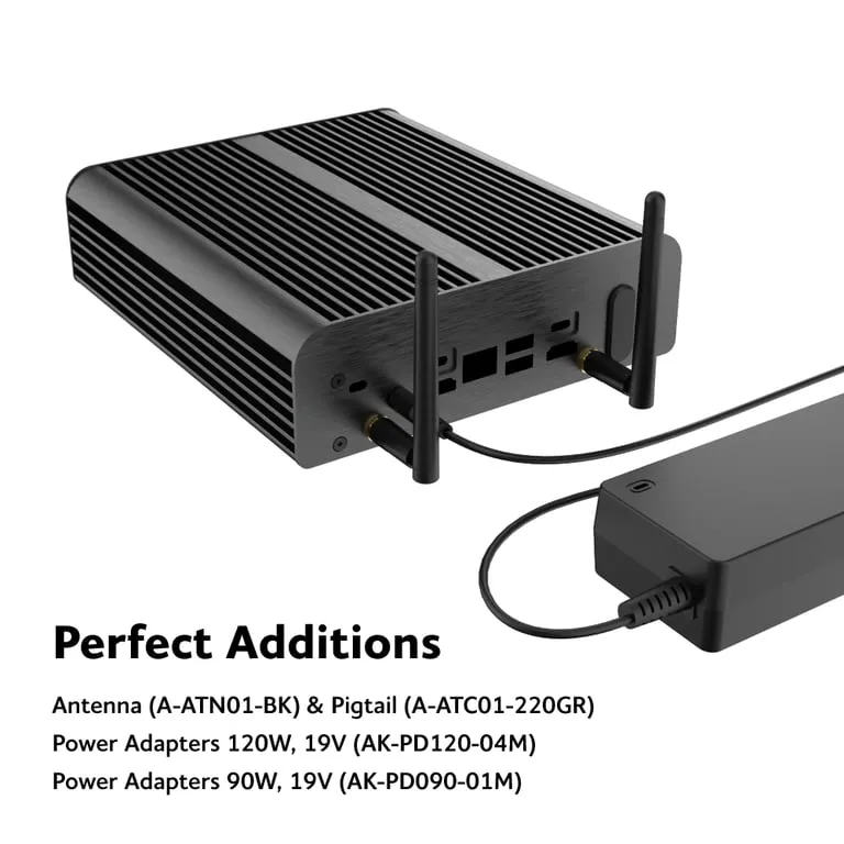 akasa-newton-rc-mini-tower-czarny