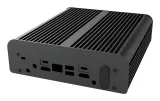 akasa-newton-rc-mini-tower-czarny