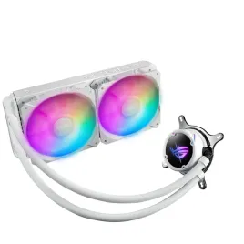 asus-rog-strix-lc-ii-240-argb-white-edition-procesor-chlodnica-cieczy-al