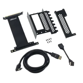 cablemod-cm-vpb-hdk-r-czesc-obudowy-do-komputera-mini-tower-wspornik-gpu