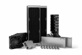 ek-water-blocks-ek-pro-qdc-blok-wodny-backplate-12-cm-czarny-stal-nie