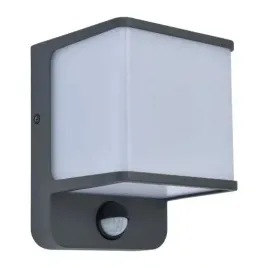 kinkiet-zewnetrzny-telin-szary-z-czujnikiem-ip44